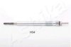 HYUNDAI 367102F100 Glow Plug